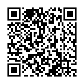 QR 8292b7b