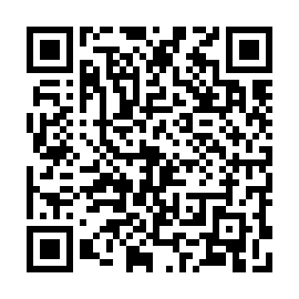 QR 8293174