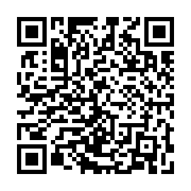QR 82931f8