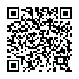 QR 829390d