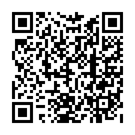 QR 8293a5e