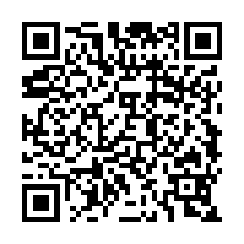 QR 82944f4