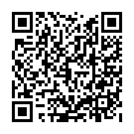 QR 82945f5
