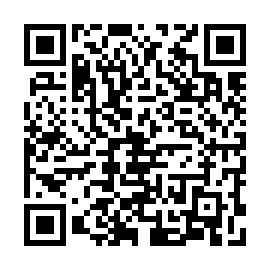 QR 8294cad