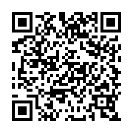 QR 82951be