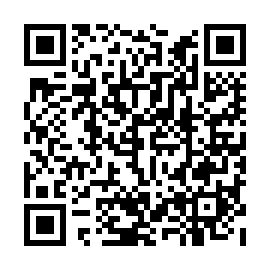 QR 8295375