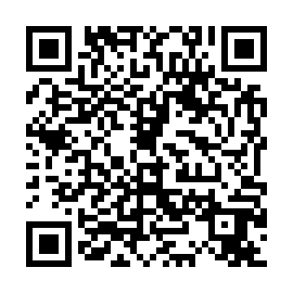 QR 8295844