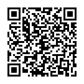 QR 8295bfe