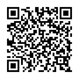 QR 8296084