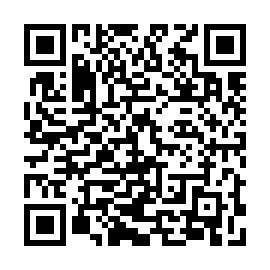 QR 82964c8