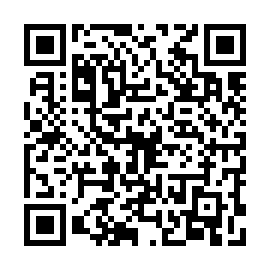 QR 82968ad