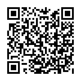 QR 8297f3e