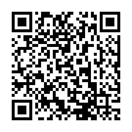 QR 82993ed