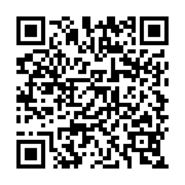 QR 8299dd5