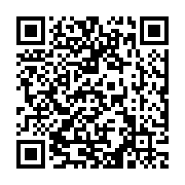 QR 8299fc6