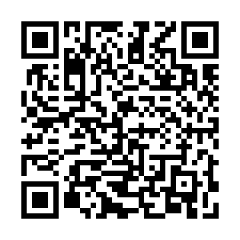 QR 829a0b8