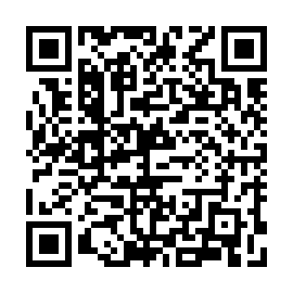 QR 829a7b7