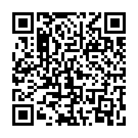 QR 829b05f