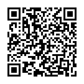 QR 829b6f1