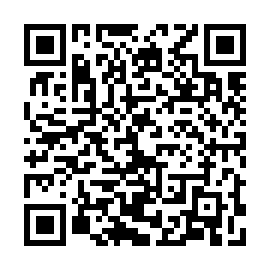QR 829b9e8