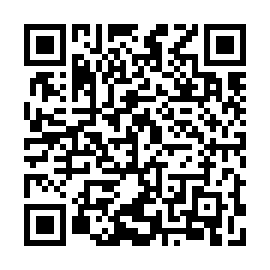 QR 829bf08