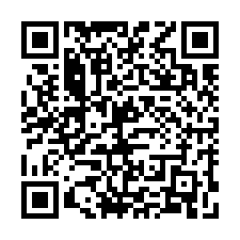 QR 829c377