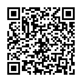 QR 829ca3a