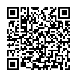 QR 829ce28