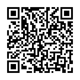 QR 829cf46