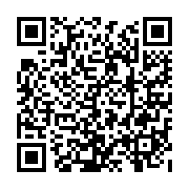 QR 829d0e2