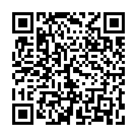 QR 829d309