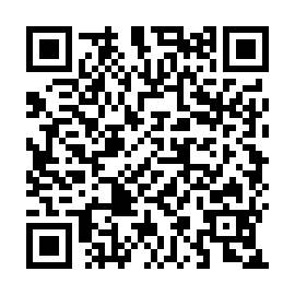 QR 829dd10