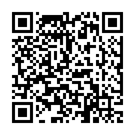QR 829effb