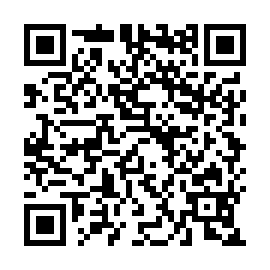 QR 829f24a