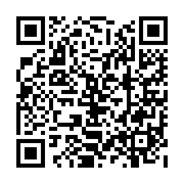 QR 829f873
