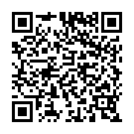 QR 829fa31