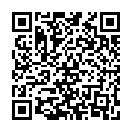 QR 82a022a