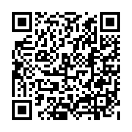 QR 82a0643