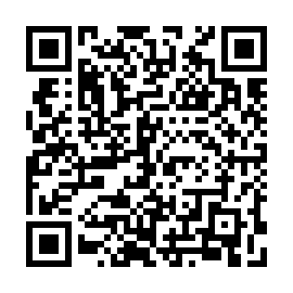 QR 82a0683
