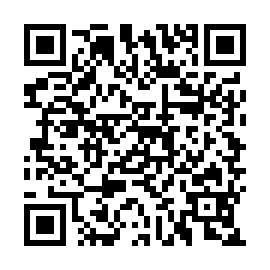 QR 82a07f5