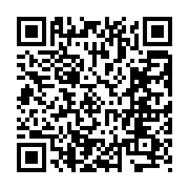 QR 82a0fd5