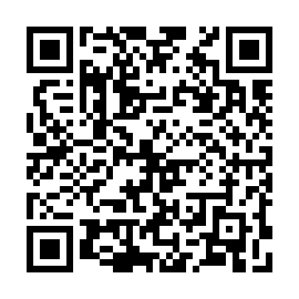 QR 82a1141