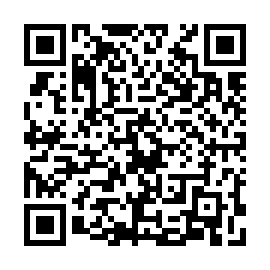 QR 82a13e2