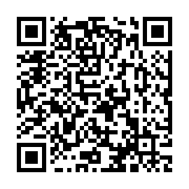 QR 82a1dd7