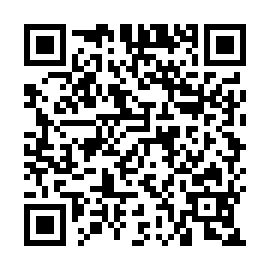 QR 82a237a