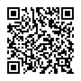 QR 82a2592