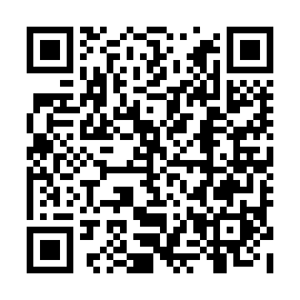 QR 82a2bec