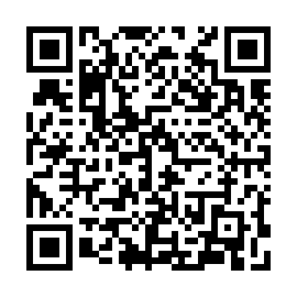 QR 82a2edb