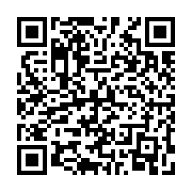 QR 82a4011