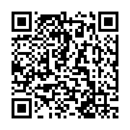 QR 82a417b